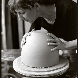 Neg2010 328