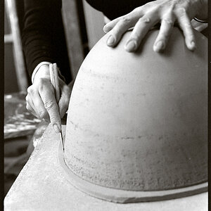 Neg2010 328a