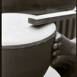 Neg2010 329