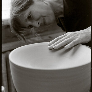 Neg2010 332