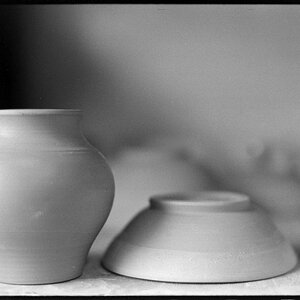 Neg2010 324