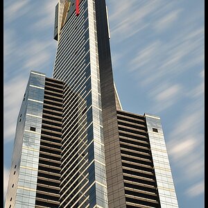 Melbourne 1 2010 01 21 17 14 08 189