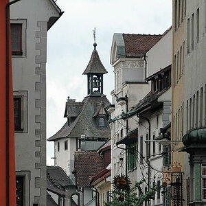 DSC 0209a