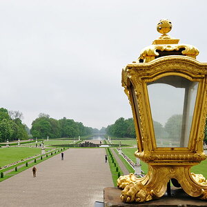 01 20100513 130631 nymphenburg 1
