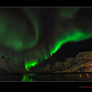 NOR0147 Nordlicht 1 ra