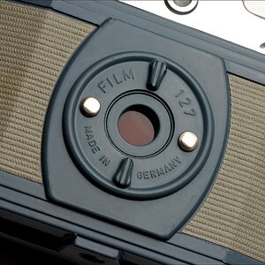 welche cam. 104 2W