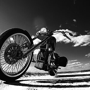 2010 04 10 Trudenbilder D7C 8319