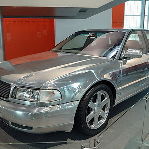 25JahreQuattro0054