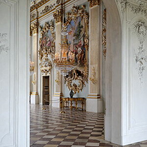 03  20100513 101753 nymphenburg pt