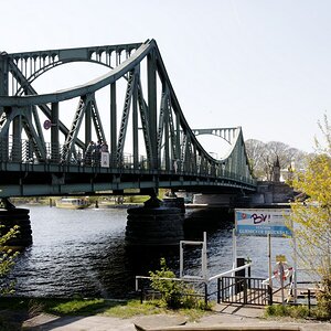 image001