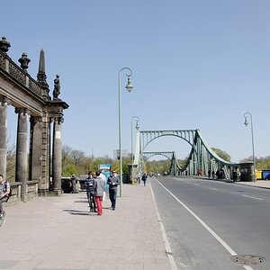 image008