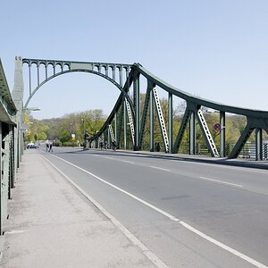 image009