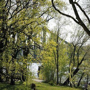 image053