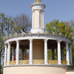 image011