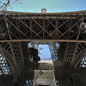 20100406 161133 d70