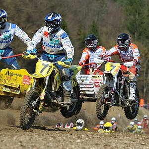 14 20100411 163332 schnaitheim 01