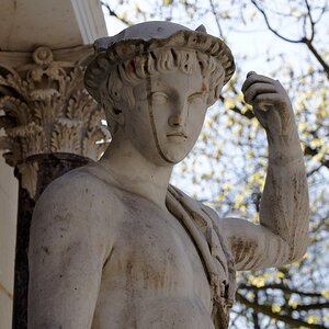 image036