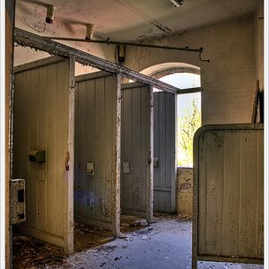 DSC4128 nff