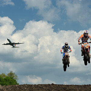 20100523 155105 adcac mx masters 01