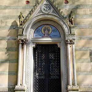image057