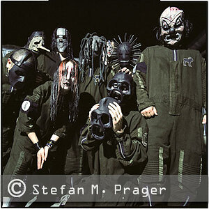 Slipknot