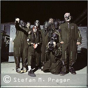 Slipknot