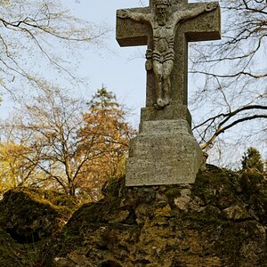 image092