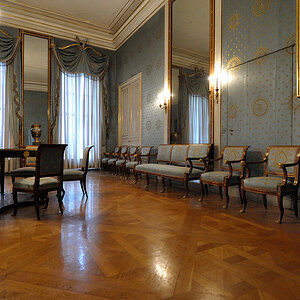 09 20100513 120730 nymphenburg