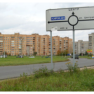 cherno1