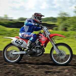 20100522 170144 adcac mx masters
