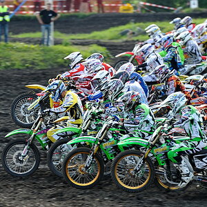 05 20100523 162816 adcac mx masters