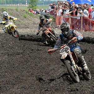 06 20100523 133014 adcac mx masters