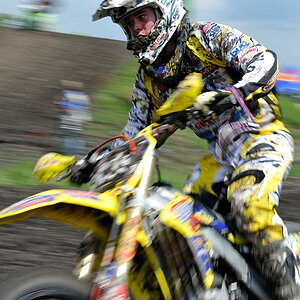 07 20100523 133514 adcac mx masters 01