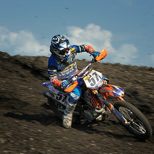 08 20100523 165945 adcac mx masters