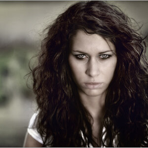 20100425155947 0245 g1000x667x232kb