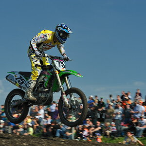 10 20100523 164852 adcac mx masters