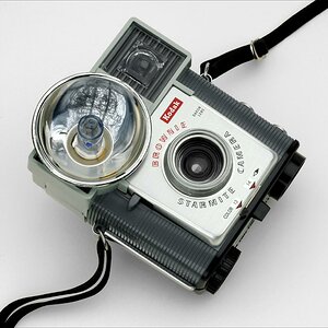 cam 22.4 3 2 W