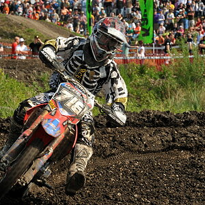 11 20100523 160912 adcac mx masters
