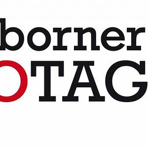 Logo Fototage