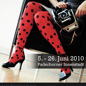 Foto Sigrid Urban   Plakatmotiv klein