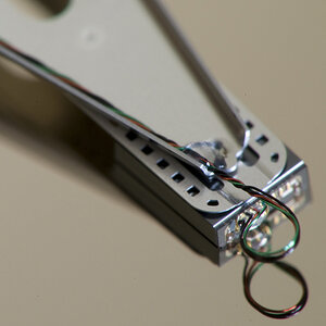 Macro+Adapter+WW