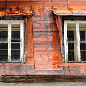 fenster