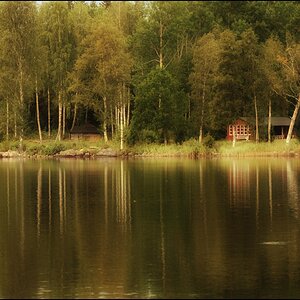 idylle2
