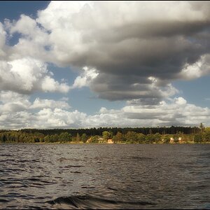 see himmel