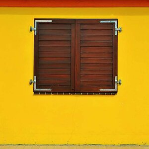D30 4759f: Strandbad Neustadt, SH.