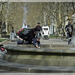 DSC4245 nff