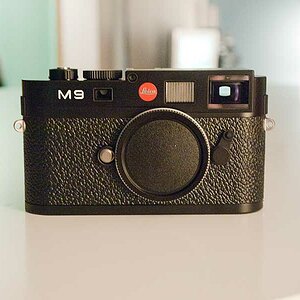 M9
