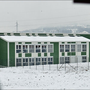 20100412 JW 018