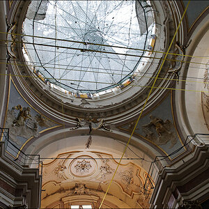 20100412 JW 069