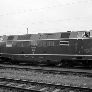 V200 116